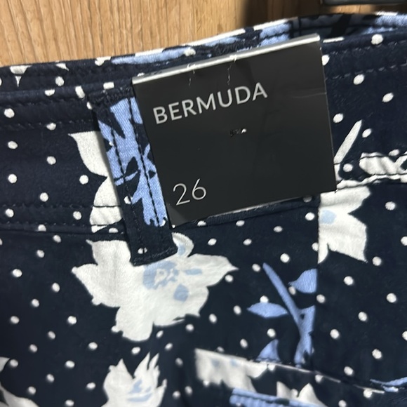 Shorts - Picture 2 of 4